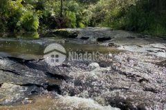 Gia đình cần bán gấp lô đất vườn trảng bom 2800m2 ngay chợ hưng long