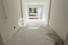 Nhà mới koong thượng thanh 36m, 6t, mt4m, sát phố, gara, ô tô thông, thang máy, kinh doanh