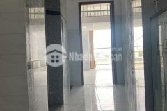 Chdv 45trth mt tân trụ, tân bình 58m24.2m x 13.5m chỉ 8 tỷ tl