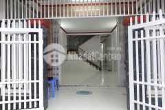 Chủ gửi bán nhà trệt lầu kdc 586, phú thứ cái răng cần thơ gần chợ phú thứ kdc 586