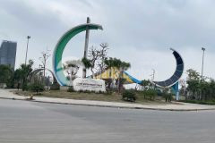 Siêu hot bán nhà cấp 4 ngọc thụy 34m, mt4m, ngõ thông, xe ba gác vào, giá nhỉnh 4 tỷ.