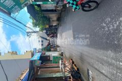 Nhà đẹp thanh bình 30m 5 tầng ô tô đỗ cửa chủ chuyển sang nhà to nên phát giá tốt, hợp tác nhanh,