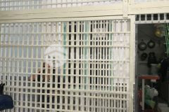 Bán nhà 2 tầng,gần nguyễn thị thập,quận 7, dt4x7m,pháp lý rõ ràng, giá 2.1 tỷ