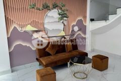 Bán nhà mới xây hxh lê đình cẩn, dt 40m2, 1 trệt 1 lầu 2pn, chỉ 3,65 tỷ