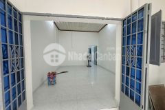 Nhà hxh đường 385 tăng nhơn phú a, dt 74m vị trí đẹp