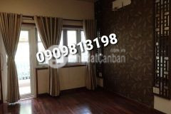 Mặt tiền quận 1 nhà đẹp chờ chủ bán nhanh shr giao ngay.