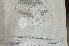 Bán chung cư mini 6 tầng, 9 phòng 50m ra phố kd dòng tiền 50trth chỉ 8.3 tỷ