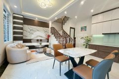 Bán nhà mới việt hưng long biên, hà nội, lô góc, nội thất tiền tỷ, giá cực mềm