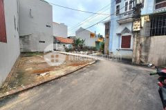 Hàng hot bán đất kiêu kỵ gia lâm 44m2 x mt 4.2m ô tô vào đất, tỉ lệ vàng 2.85 tỉ