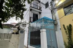 Siêu hiếm, cực đẹp 45m nhà 5 tầng, giá rẻ, 20m ra đường ô tô, di ái, gần trường và chợ.