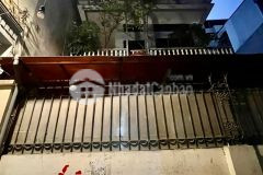 Bán nhà đẹp ngõ thông gần ô tô đường thụy khuê, tây hồ, ha nôi. 83m2 giá 15.5 tỷ