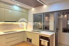 Chưa đến 7 tỷ có ngay căn hộ 112m2 4pn view tòa keangnam tại kđt mễ trì hạ