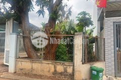 Bán gấp đất khu đô thị làng văn hóa hẻm 92 nguyễn xuân nguyên