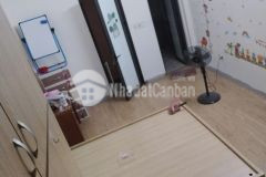 Cho thuê nhà riêng ngõ 72 nguyễn trãi, thanh xuân 30m x 5t, 3pn4vs giá 12tr, ở nhóm, gđ