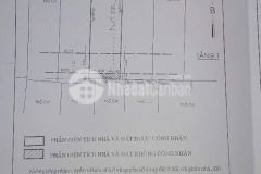 Bán nhà 40 lê thị hồng, p.17, gò vấp 5 x 20, giá 13,8 tỷ