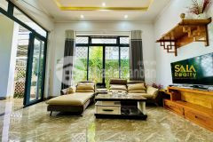 Nhà vườn đẹp mặt tiền y moan 10 x 50m 500m2 giá hấp dẫn chỉ 10.2 tỷ