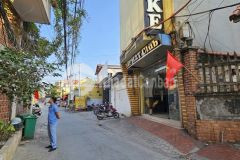 Bán nhà kinh doanh sầm uất trung tâm thôn sáp mai, võng la, đông anh