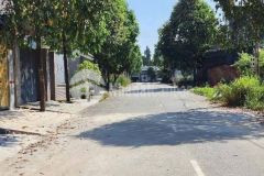 Hàng ngộp cần bán căn nhà 146m2 ở xã tân phú trung củ chi giá 920tr