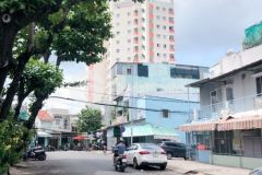 P5 q8phạn hùngcầu nguyễn tri phươnghàng hiếm 1 trệt5 lầucó thang máy