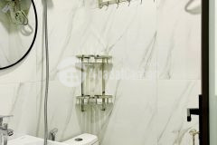 Bán nhà ngõ vân đồn, giá 11.15 tỷ, 50m2x5t, kd