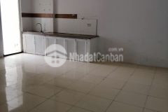 Chính chủ gửi bán căn hộ nguyên bản 70m tại tòa hh02 1b kdt thanh hà cienco 5