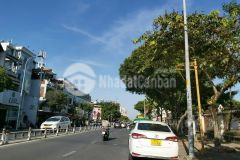 Bán nhà gò vấp, hẻm xe hơi nguyễn oanh,giá rẻ, 52mx4 tầng, 4pn