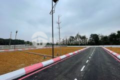 Chủ gửi bán 103m2 lại thượng rẻ nhất thị trường chỉ 2.1 tỉ