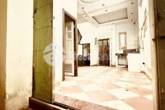 Cực hiếm. bán nhà quan nhân, thanh xuân. 45m2 x 5 tầng. mt 4m. 2 thoáng. gần ô tô. nhỉnh 6 tỷ.