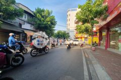 Nhà mới full nội thất dọn vào ở ngay giá tl nhà bán bình thạnh