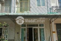 Bán nhà đường b4 hưng phú hoàn công đầy đủ gần bv hoàn mỹ 4,099 tỷ