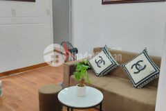 Ban chung cư phô khương ha, thanh xuân, 50m2, 2 ngủ, 2vs, ô tô đô cưa, ngõ thông