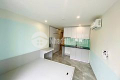 Trung văn diện tích 80m2 tòa 7tầng mặt tiền 6.6 m. giá 24.5 tỷ