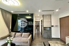 Quỹ căn bán tại the zenparkrubygiá tốt từ stu 1pn 2pn 3pn.check căn theo yêu cầu lh e 0966330363