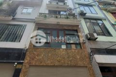 Bán nhà sài đồng,long biên 7 tầng,50m,mt4.2 oto tránh nhỉnh 12 tỷ