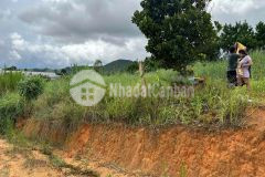 Bán 1 xào đất nông nghiệp gần khu du lịch thuý thuận