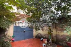 Biệt thự sứng tầm tạo nên phong cách sống nguyễn trãi thanh xuân