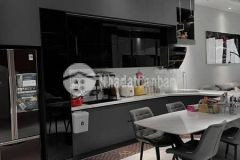 Bán nhà đường nhựa 5m đầu trần phú 135m2, mặt tiền ngang 8m, giá chỉ 11.5 tỷ tl