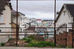 Cơ hội sở hữu đất mặt tiền kinh doanh tại đường phạm ngọc thạch phường 6