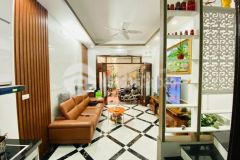 Bán nhà phố tô vĩnh diện, thanh xuân. 31m2 x 5 tầng. phân lô. gần phố. hơn 9 tỷ