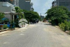 Lô đất sam sung bương ông thoàn dt 107m giá tốt