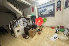 Bán nhà khu hồ quan nhân, q. thanh xuân, 45m2x4mmtx8pn, chỉ 6.19 tỷ