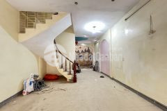 Nhà dòng tiền quận thanh xuân 45m2 8 ngủ 30trtháng chỉ nhỉnh 6 đồng xíu