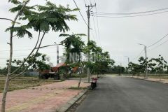 Cần bán 430 m2 hòa tiến giá 2,5 tỷ