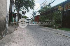 Siêu phẩm nhà trọ 13 phòng diện tích khủng 149m² hẻm nhựa 5m thông thoáng