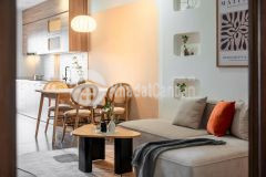 Bán nhà đường 5m5 cao xuân dục, quận hải châu.56m2, giá 5 tỷ có thương lượng