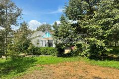 Cô chú lớn tuổi cần bán gấp mảnh đất vườn long khánh 1500m2