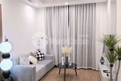 Hot căn hộ giá rẻ nhất vinhomes skylake