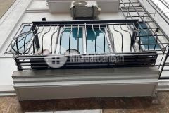 Bán tòa chdv lạc long quân thông trích sài 75m2 x 7t thang máy lô góc oto đỗ cổng