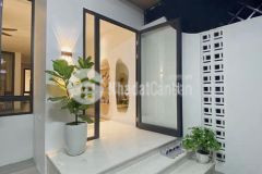 Bán 4 tầng đường nguyễn trãi, q hải châu, giá 12.2 tỷ tl