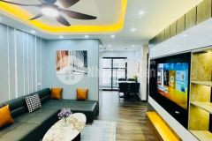 Cc hateco hoàng mai view hồ thoáng, đầy đủ tiện ích, dt 82m 3pn 2wc giá 4.89 tỷ sđcc